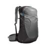 Ženski ruksak za planinarenje Thule Capstone 22L sivi