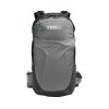 Ženski ruksak za planinarenje Thule Capstone 22L sivi