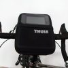 Thule Pack ’n Pedal lisnica za bicikl za upravljač bicikla