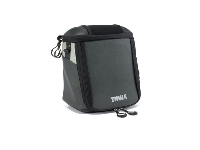 Thule Pack ’n Pedal torba za upravljač