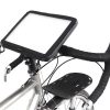 Thule Pack ’n Pedal navlaka za iPad/kartu za upravljač bicikla
