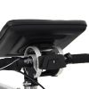 Thule Pack ’n Pedal navlaka za iPad/kartu za upravljač bicikla