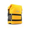 Thule Pack ’n Pedal bisaga i torba 2u1 žuta 15,5L