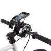 Priključak/držač za pametni telefon na volan bicikla Thule Pack ’n Pedal