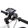 Priključak/držač za pametni telefon na volan bicikla Thule Pack ’n Pedal