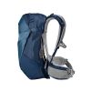 Muški ruksak za planinarenje Thule Capstone 32L plavi