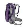 Ženski ruksak za planinarenje Thule Capstone 32L ljubičasti