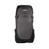 Muški ruksak za planinarenje Thule Capstone 50L sivo-crni