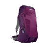 Ženski ruksak za planinarenje Thule Capstone 50L ljubičasti