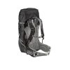 Ženski ruksak za planinarenje Thule Capstone 50L sivi