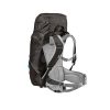Ženski ruksak za planinarenje Thule Capstone 40L sivi