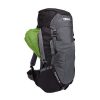 Ženski ruksak za planinarenje Thule Capstone 50L sivi