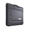 Navlaka Thule Gauntlet 3.0 za MacBook 15"
