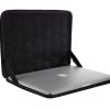 Navlaka Thule Gauntlet 3.0 za MacBook 15"