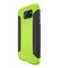 Navlaka Thule Atmos X3 za Samsung Galaxy S6 zeleno-crna
