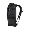 Preklopni ruksak Thule Covert DSLR za fotografsku opremu