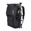 Preklopni ruksak Thule Covert DSLR za fotografsku opremu