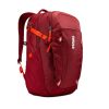 Univerzalni ruksak Thule EnRoute Blur 2 crveni 24 l