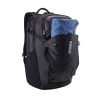 Univerzalni ruksak Thule EnRoute Blur 2 crni 24 l