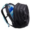 Univerzalni ruksak Thule EnRoute Escort 2 crni 27 l