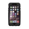 Navlaka Thule Atmos X4 za iPhone 6 plus/6s plus crna