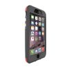 Navlaka Thule Atmos X4 za iPhone 6 plus/6s plus crveno/siva