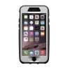 Navlaka Thule Atmos X4 za iPhone 6 plus/6s plus bijelo/crna