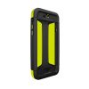 Vodootporna navlaka Thule Atmos X5 za iPhone 6/6s žuto/siva