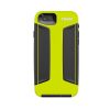Vodootporna navlaka Thule Atmos X5 za iPhone 6 Plus/6s Plus žuto/siva