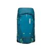 Ženski ruksak Thule Versant 70L plavi