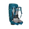 Ženski ruksak Thule Versant 70L plavi