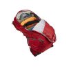 Ženski ruksak Thule Versant 60L crveni