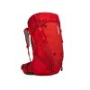 Ženski ruksak Thule Versant 50L crveni
