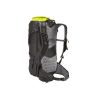 Muški ruksak za planinarenje Thule Stir 35L sivi