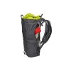 Muški ruksak za planinarenje Thule Stir 35L narančasti