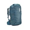 Ženski ruksak za planinarenje Thule Stir 35L plavi