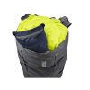 Ženski ruksak za planinarenje Thule Stir 35L plavi