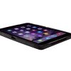Kućište Thule Atmos za 9.7" iPad® Pro/iPad® Air 2
