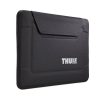 Navlaka u stilu omotnice Thule Gauntlet 3.0 za MacBook® 12"