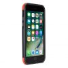 Navlaka Thule Atmos X3 za iPhone 7/iPhone 8 crveno/siva