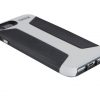 Navlaka Thule Atmos X3 za iPhone 7/iPhone 8 bijelo/crna