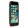 Navlaka Thule Atmos X3 za iPhone 7 Plus/iPhone 8 Plus crveno/siva