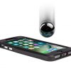 Navlaka Thule Atmos X4 za iPhone 7 crna