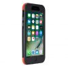 Navlaka Thule Atmos X4 za iPhone 7/iPhone 8 crveno/siva