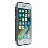 Navlaka Thule Atmos X4 za iPhone 7/iPhone 8 bijelo/crna