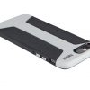 Navlaka Thule Atmos X4 za iPhone 7 Plus/iPhone 8 Plus bijelo/crna