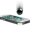 Navlaka Thule Atmos X4 za iPhone 7 Plus/iPhone 8 Plus bijelo/crna