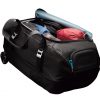 Putna sportska torba s kotačićima Thule Crossover zapremine 56L plava