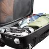 Putna torba Thule Crossover Carry-on 56cm/22" 38L crna