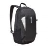 Univerzalni ruksak Thule EnRoute Backpack 13L bordo